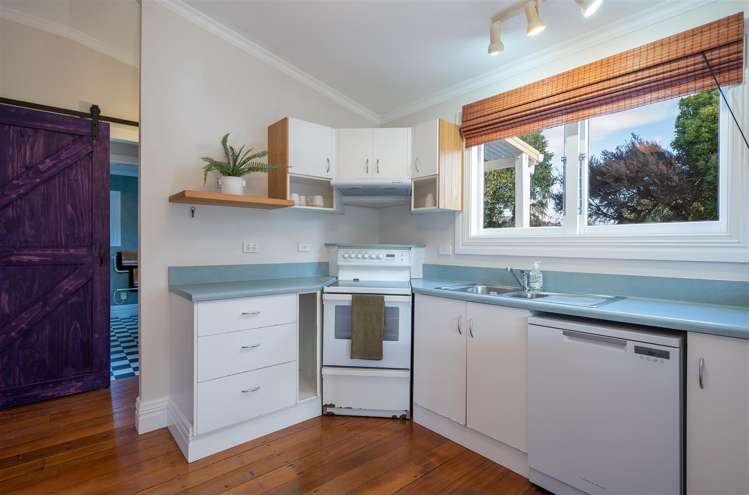 7 Ruby Place Brightwater_5