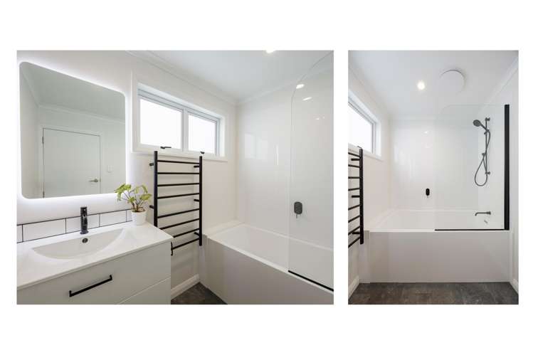 49 Meeanee Road Taradale_14
