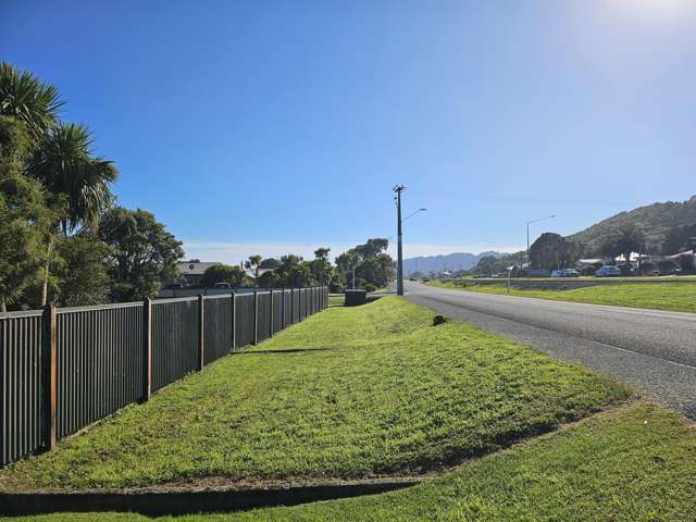 Sec 1 Tasman Street Karoro_3