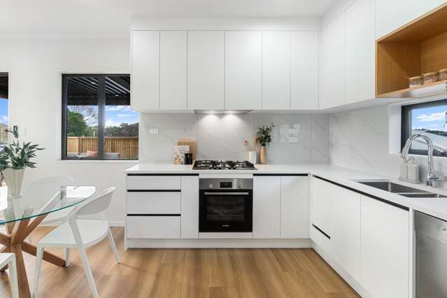 7/179 Meadowbank Road Meadowbank_3