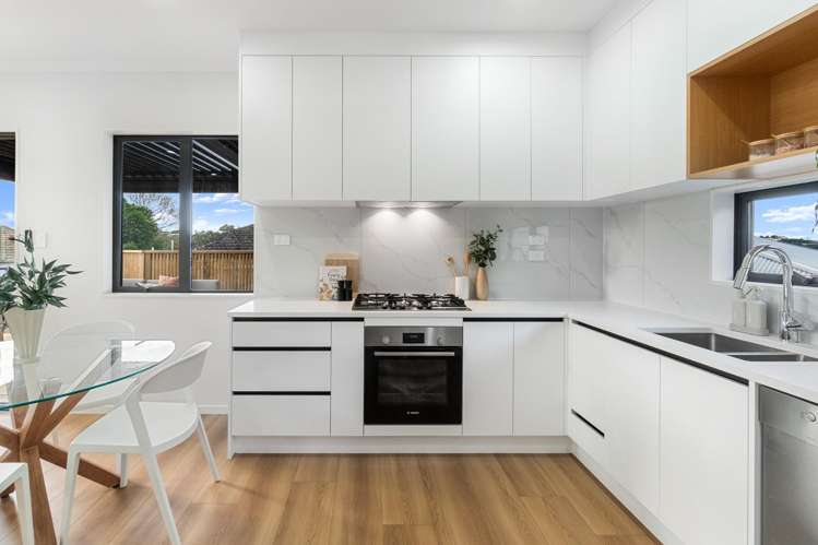 7/179 Meadowbank Road Meadowbank_3