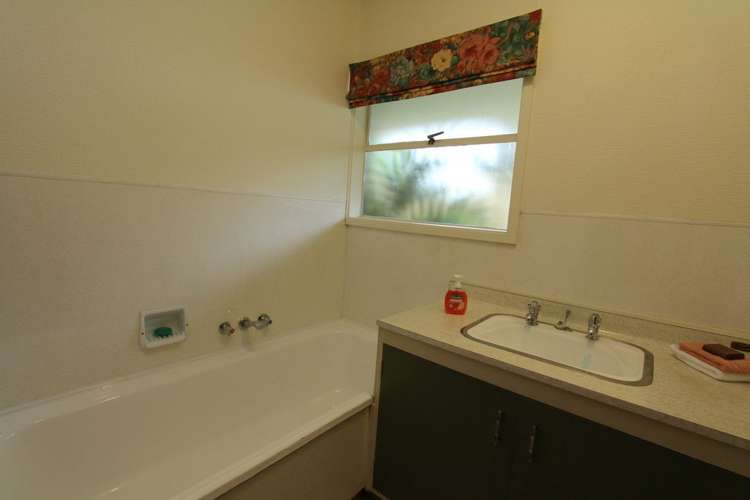 2/65a Hamilton Avenue Ilam_10