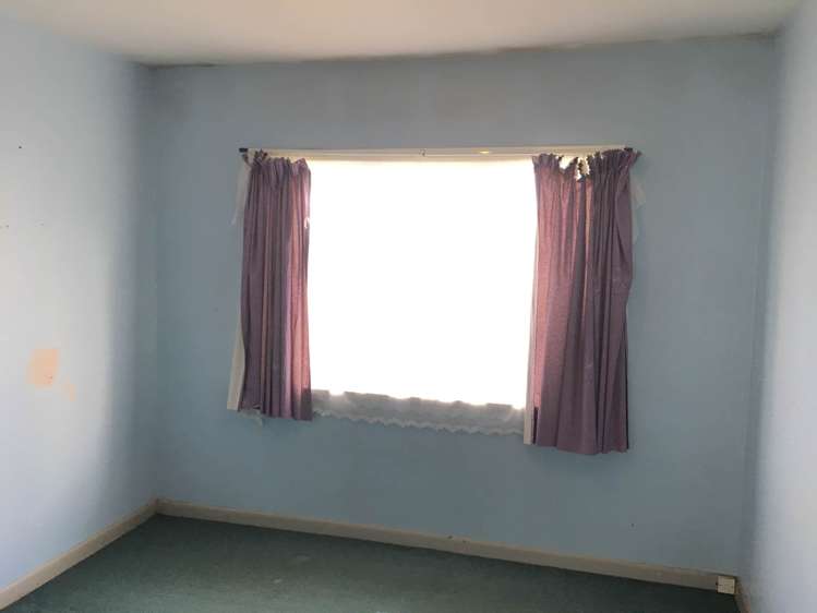 21 Cracroft Street Otahuhu_9