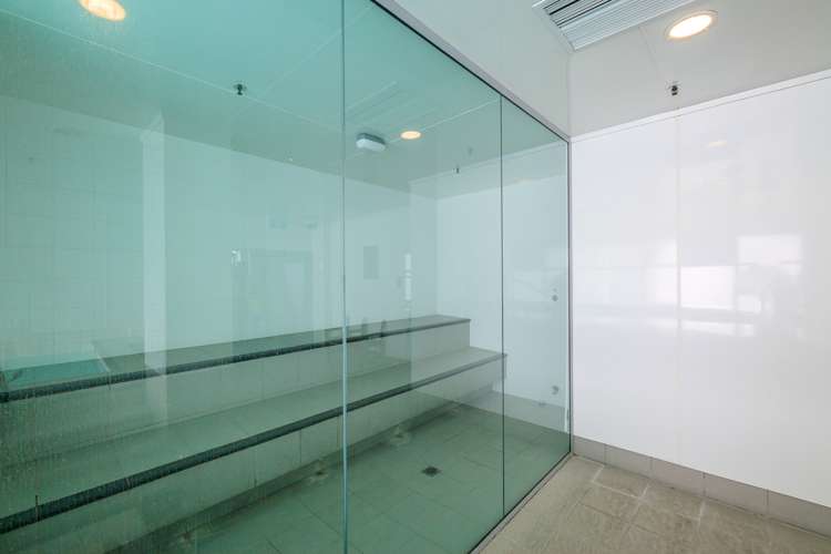 911/53 Cook Street Auckland Central_11