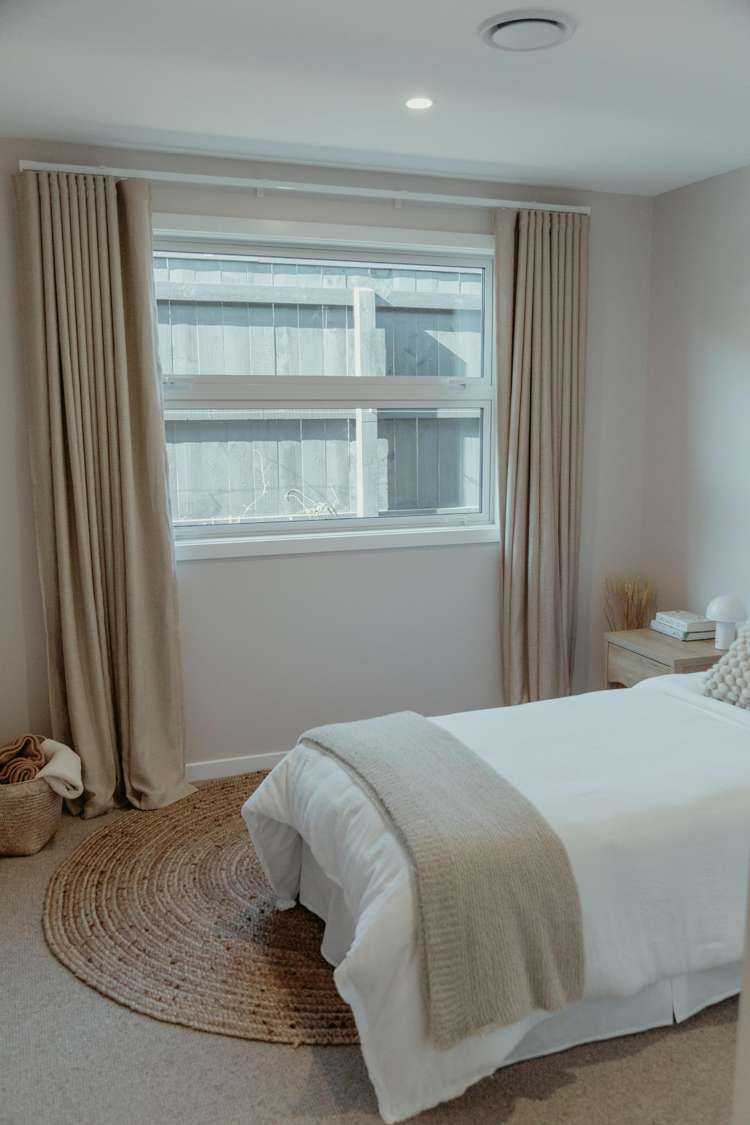 11 Poukirikiri Place Richmond_22
