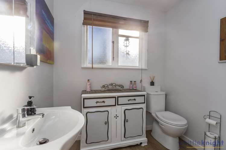 41 Tauiwi Crescent Hei Hei_14