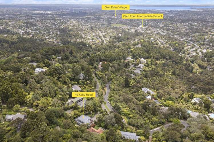 40 Kohu Road Titirangi_32