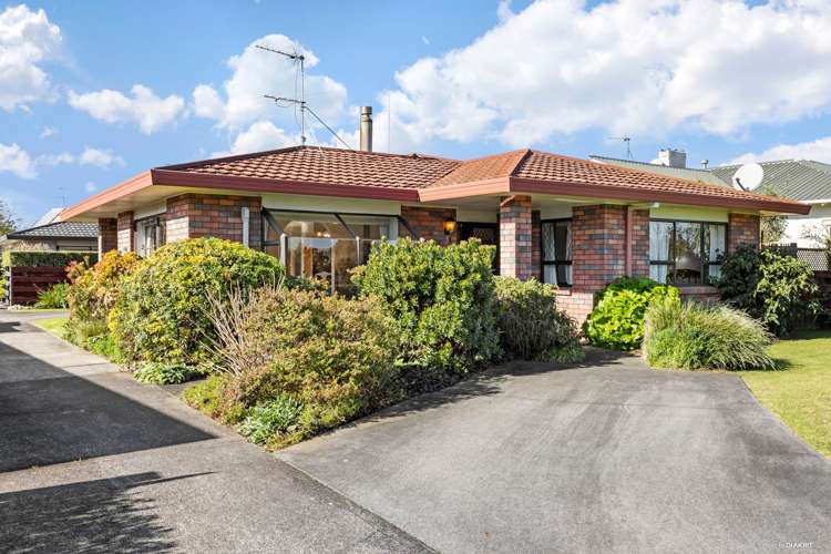 29a View Road Waiuku_13