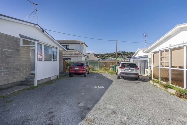 4/19 Byron Street Miramar_9