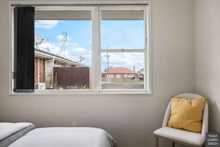 5/86 Carruth Road Papatoetoe_12