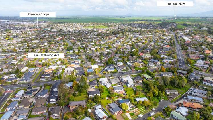 30A Hazelwood Avenue Dinsdale_17