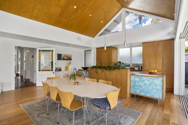 50 Hamilton Road Herne Bay_3