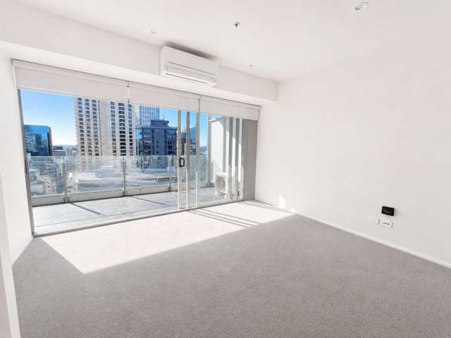 1703/6 Lorne Street 10015_2