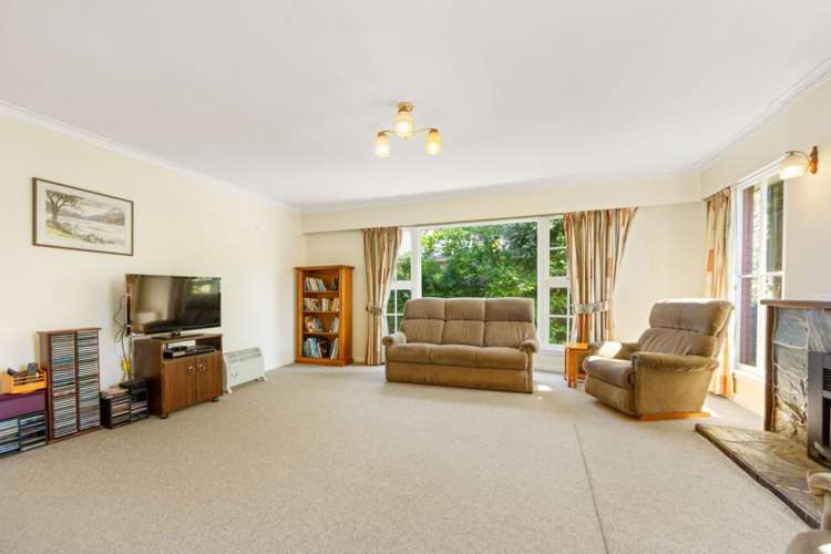 33 Colman Avenue Sockburn_18