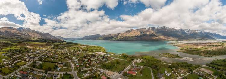 21 Islay Street Glenorchy_7