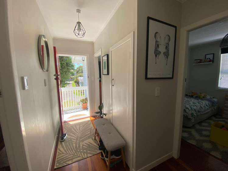 3/119 Nile Road Milford_11