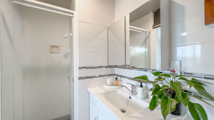 88 Tui Crescent Te Awamutu_16