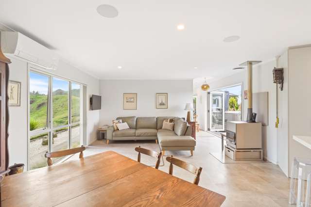 696A Poutakataka Road Atiamuri_3