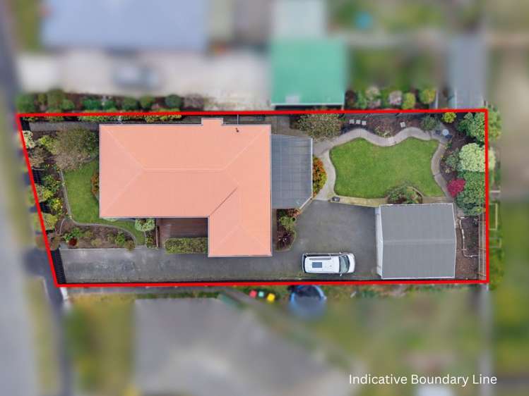 35 Woodgrove Avenue North New Brighton_21