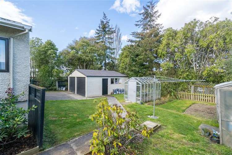 36 Estuary Crescent Fairfield_15