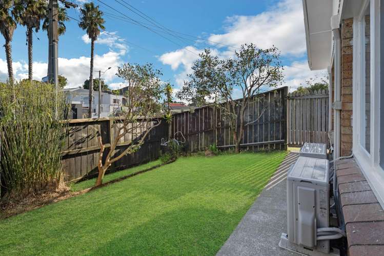 1/870 Dominion Road Mt Eden_14