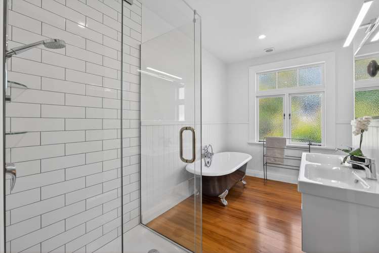 66 Shelbourne Street Nelson South_23