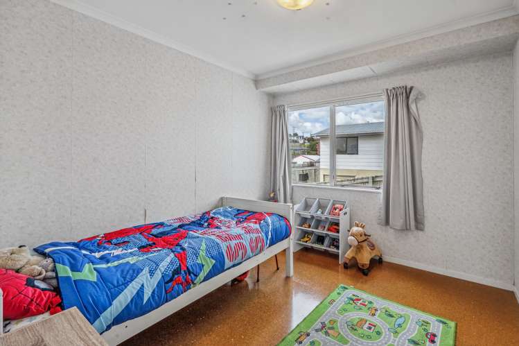 71 Harrisfield Drive Hairini_17