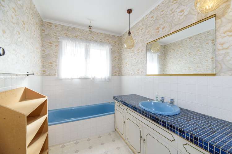 781 Great South Road Papatoetoe_12