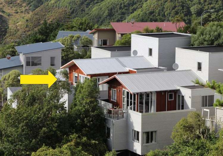 26a John Sims Drive Broadmeadows_16