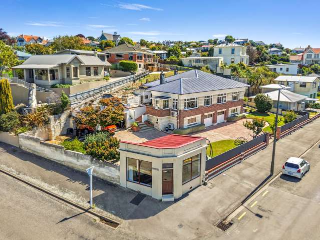 24 Itchen Street Oamaru_2