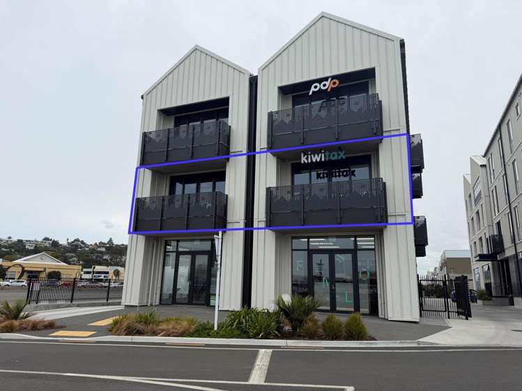 Tenancy 9/9 Customs Quay (First Floor)_0