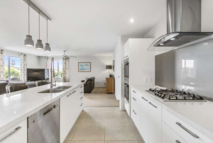 138 Beachlands Road Beachlands_7