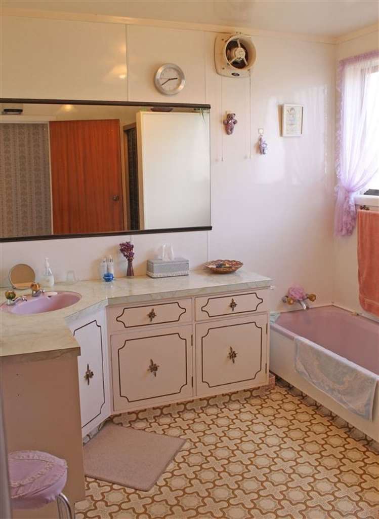 19 Hanna Street Te Aroha_8