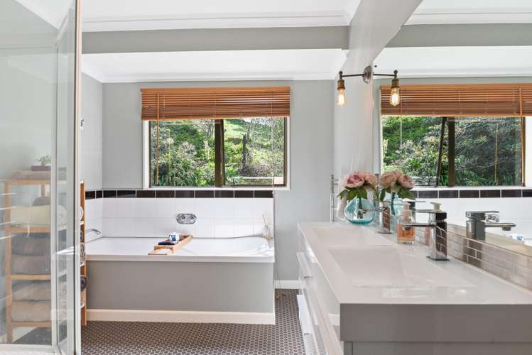 207B State Highway 30 Tikitere_8