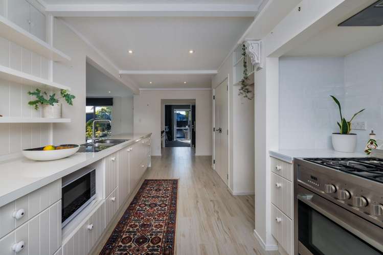 23a Aranga Road Kerikeri_10