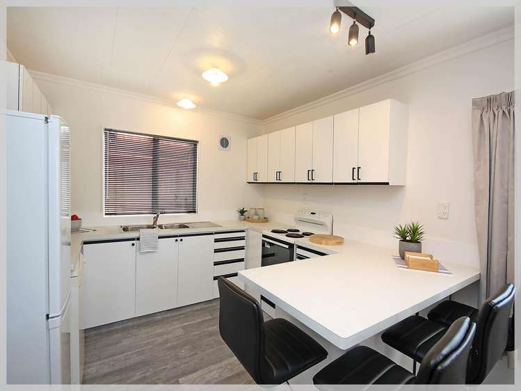 5 Linklater Avenue_3