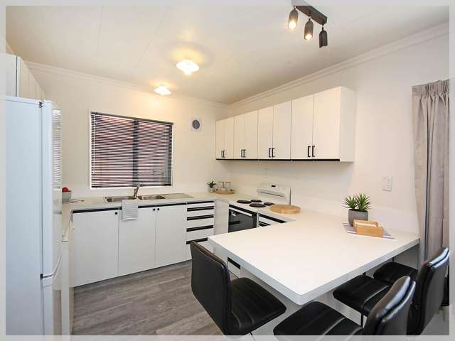 5 Linklater Avenue Foxton Beach_3