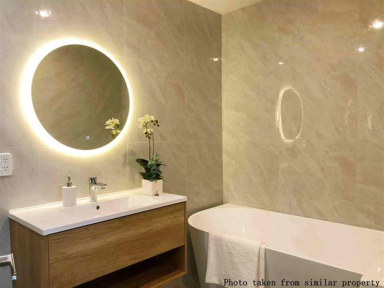 Lot 11, 1 Ahunga Road Karaka_14