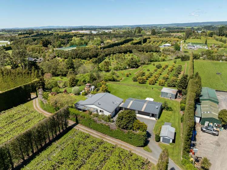 63A Rea Road Katikati_1