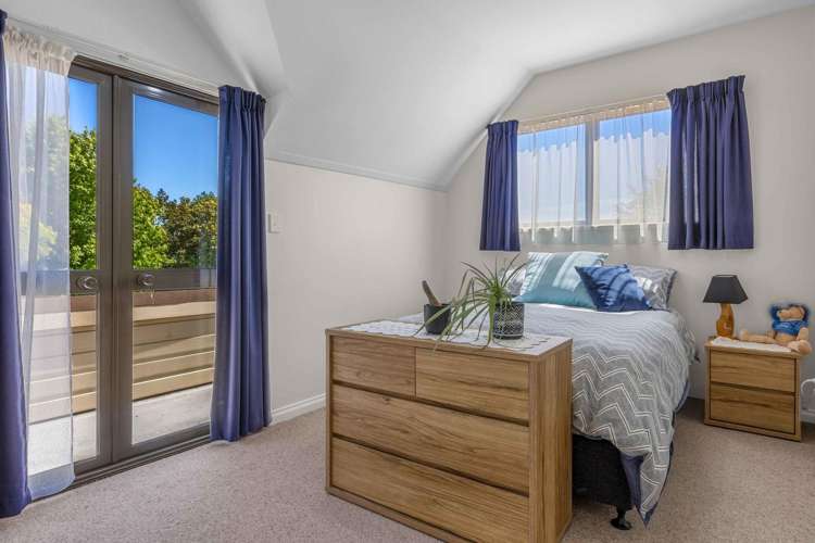 20 Taranaki Drive Woodend_11