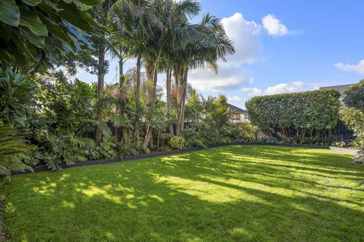3 Aratonga Avenue Greenlane_14