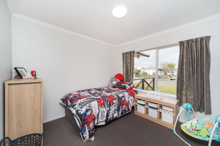 11 Paradise Place Milson_10