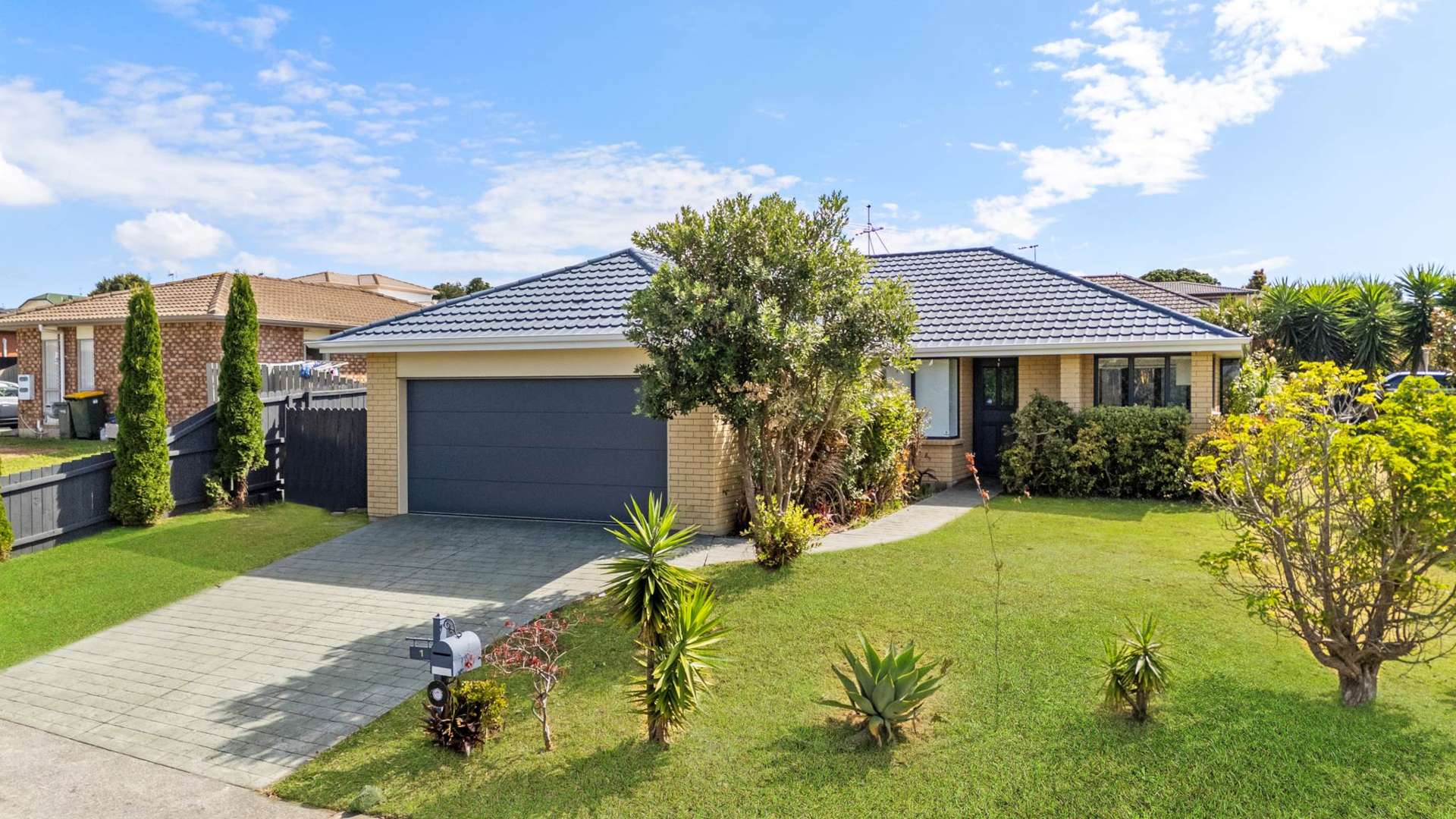 1 Eloise Place Clendon Park_0