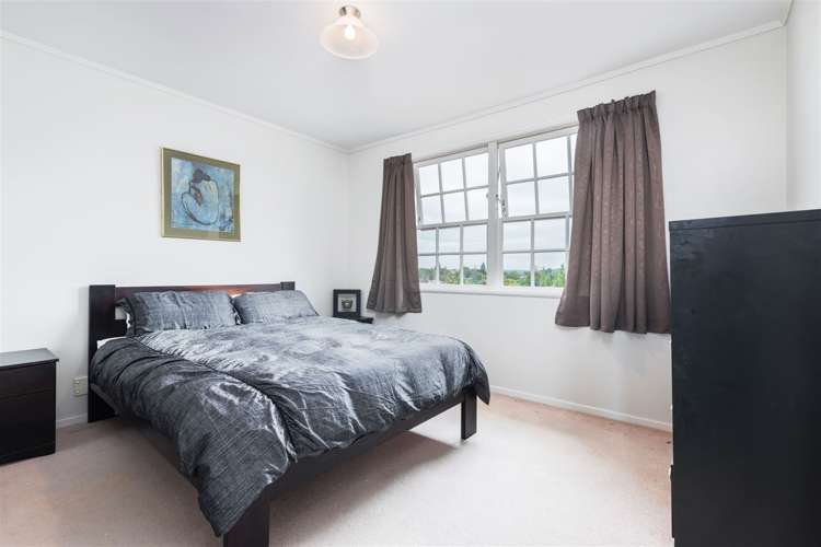 64a Captain Scott Road Glen Eden_7