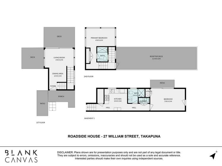 25-27 William Street Takapuna_49