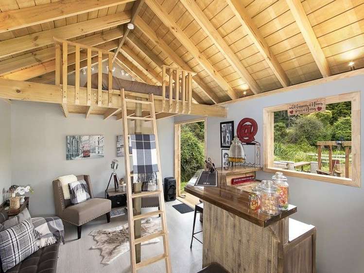 18 Johnson Street Tuakau_8