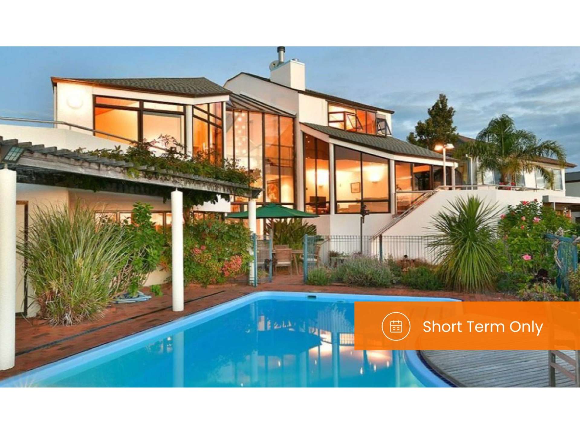 74 Ardern Avenue Stanmore Bay_0