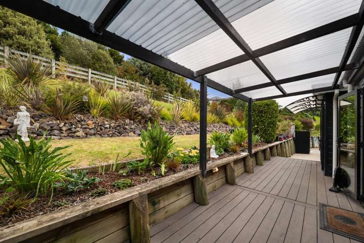 88D Maramarahi Road Thames-coromandel_23