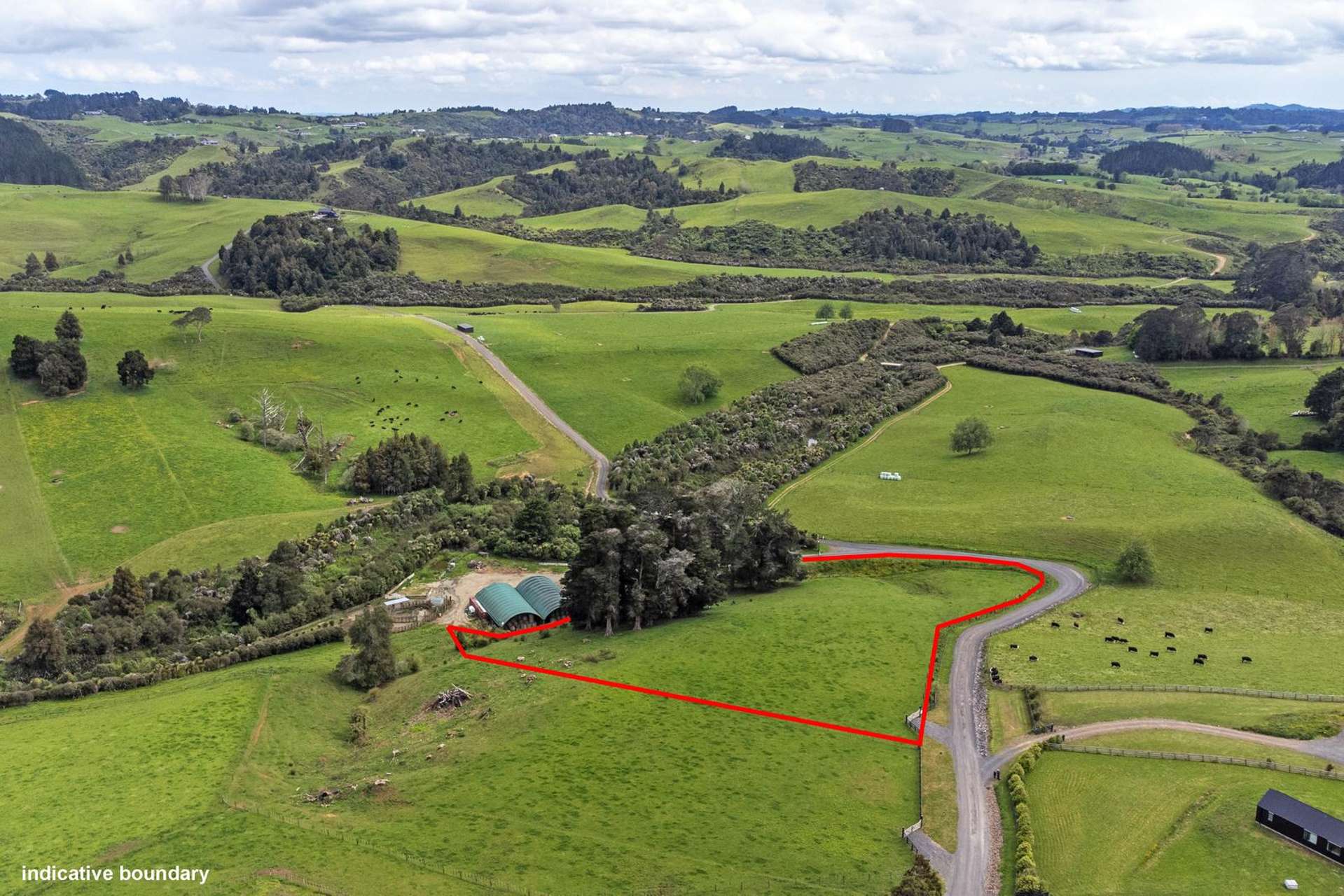 20 Hereford Lane Ararimu_0