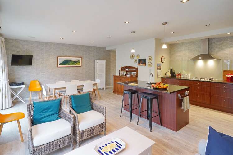 6 Country Club Terrace Northwood_2